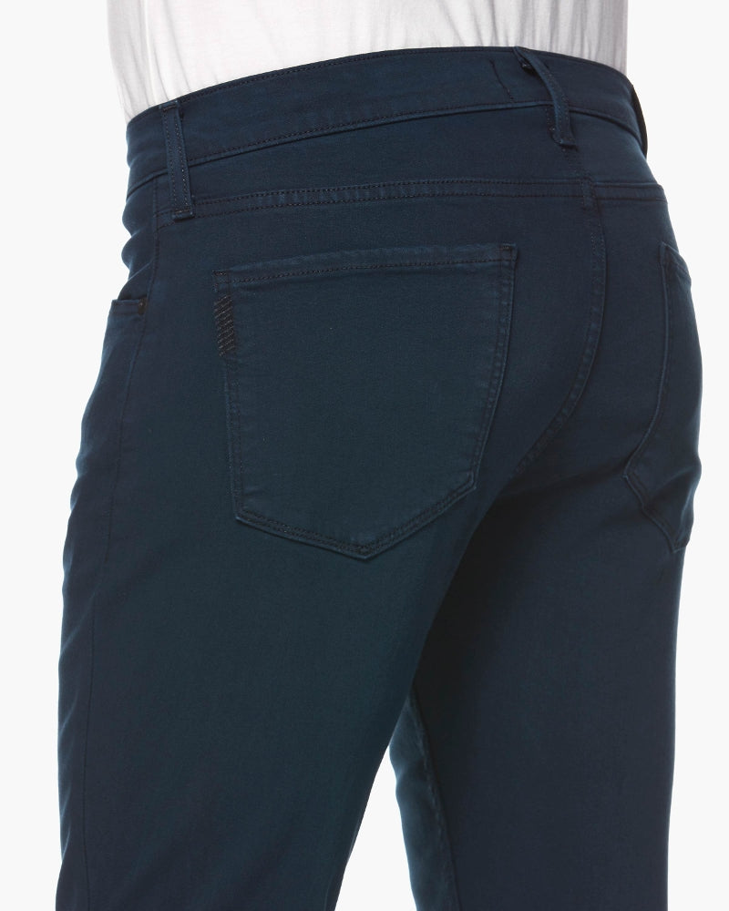 paige mens denim, denim, mens, paige denim, slim straight, straight, federal, mens denim