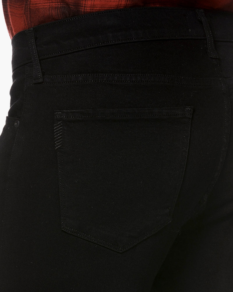 paige mens denim, denim, mens, paige denim, black, slim straight, straight, federal, mens denim