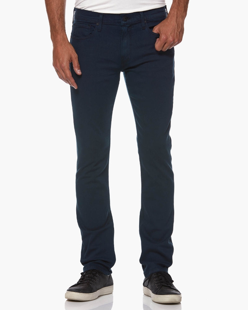 paige mens denim, denim, mens, paige denim, slim straight, straight, federal, mens denim