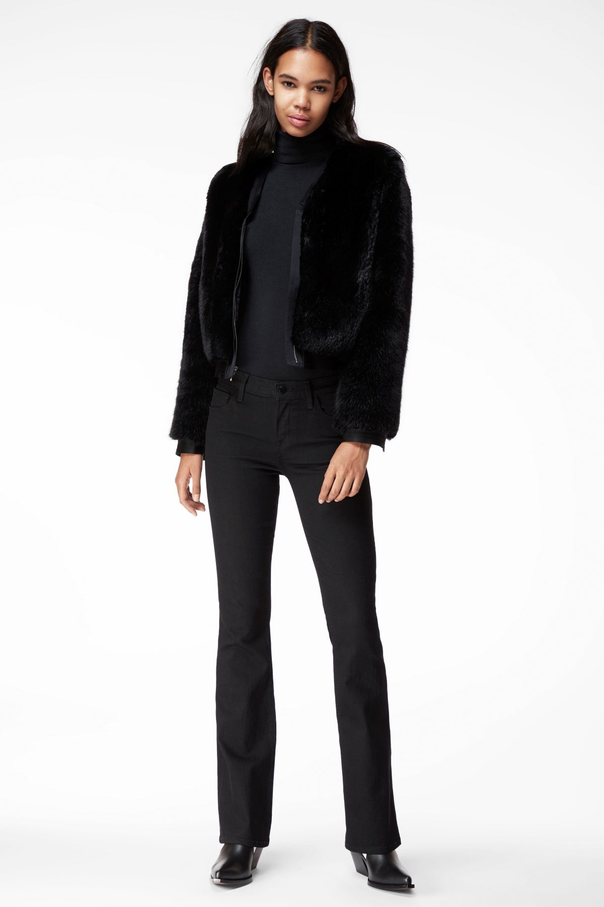 j brand, jbrand, womens, denim, mid rise, straight, jbrand women, jeans, bootcut women, bootcut, vanity