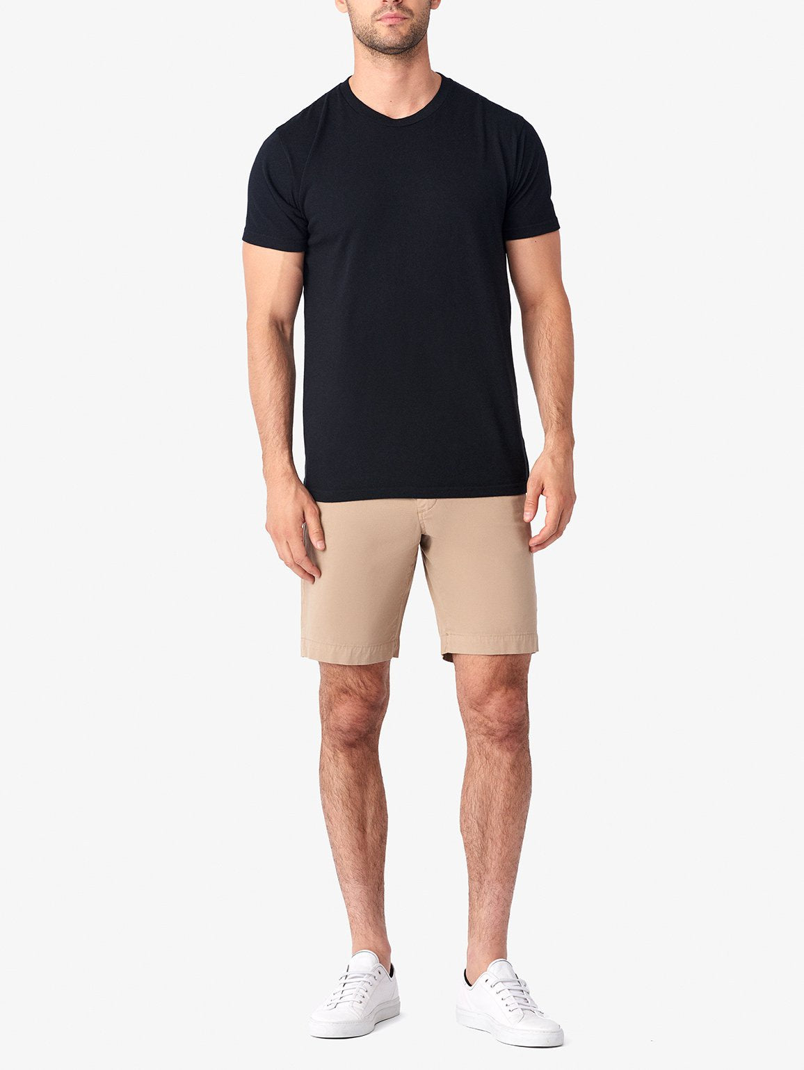 DL, dl denim, denim, mens denim, jake chino short denim short shorts men's shorts mens shorts milestone shorts dl1961 mens shorts