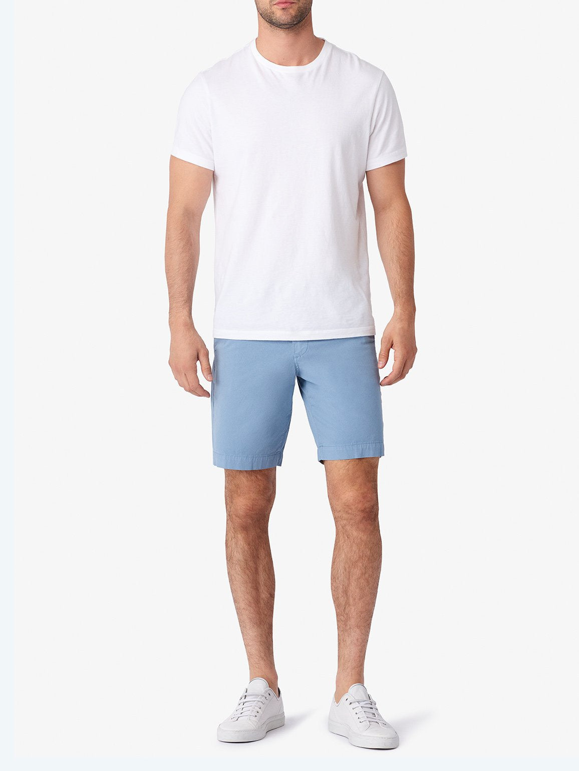 DL, dl denim, denim, mens denim, mens, jake chino shorts, chino shorts, bliss, blue, shorts, dl mens shorts, dl men's shorts