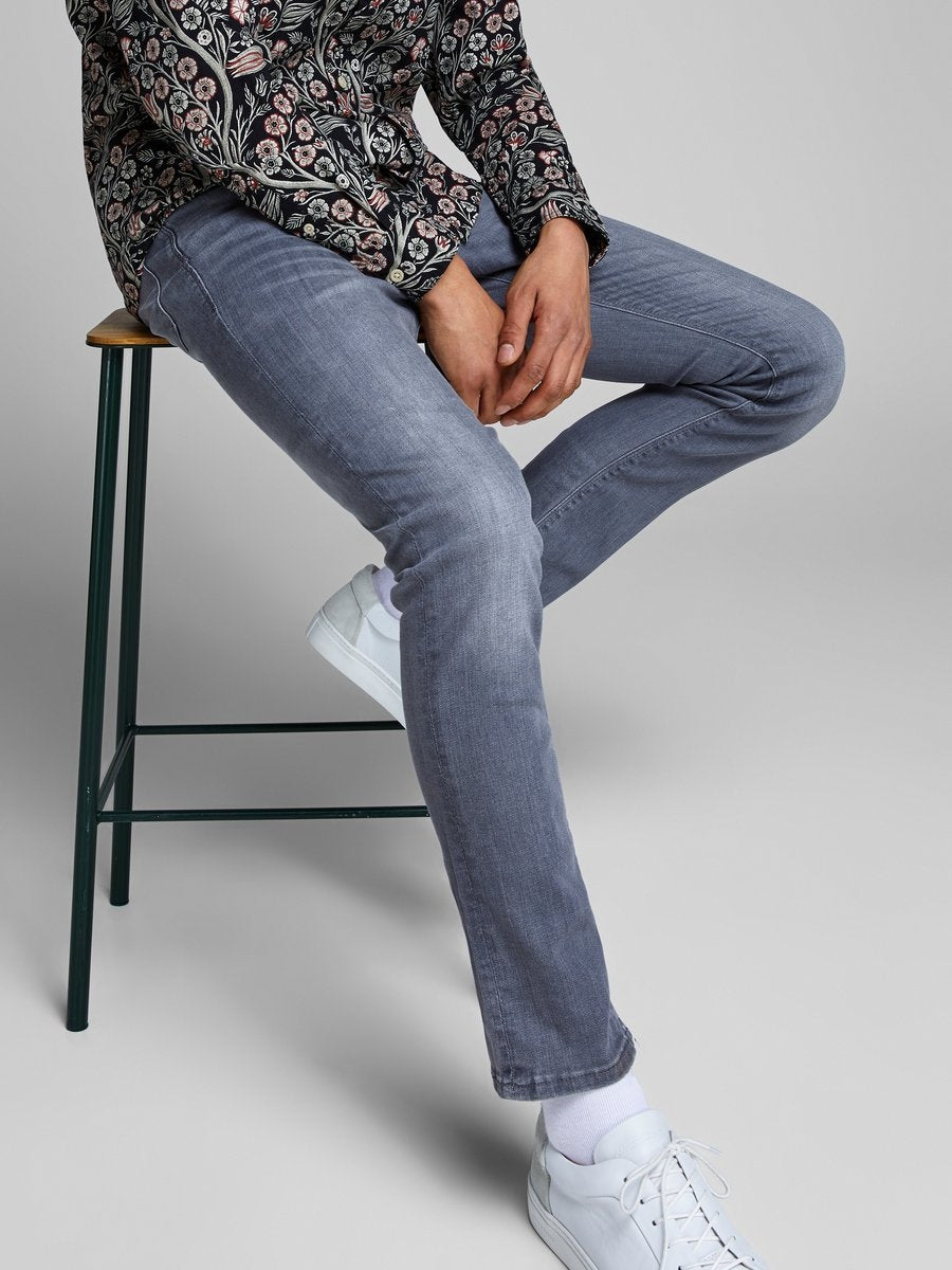 Glenn Felix AM 668 Noos Jeans