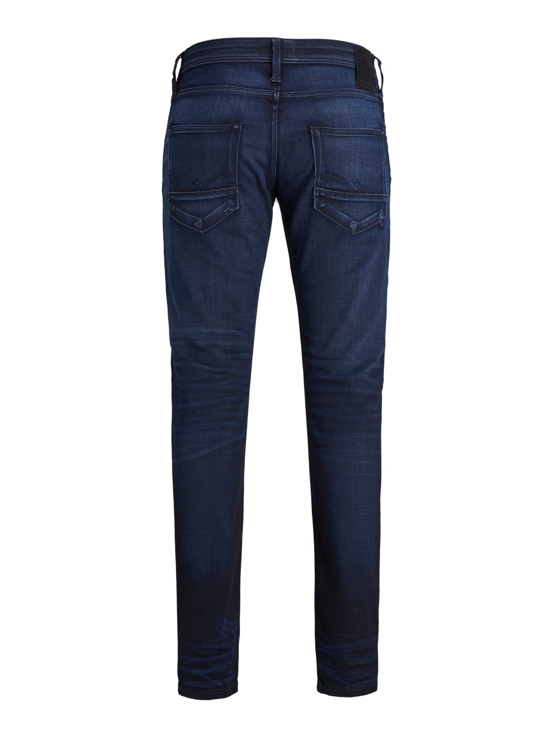 Glenn Low rise AM 892 Noos Jeans