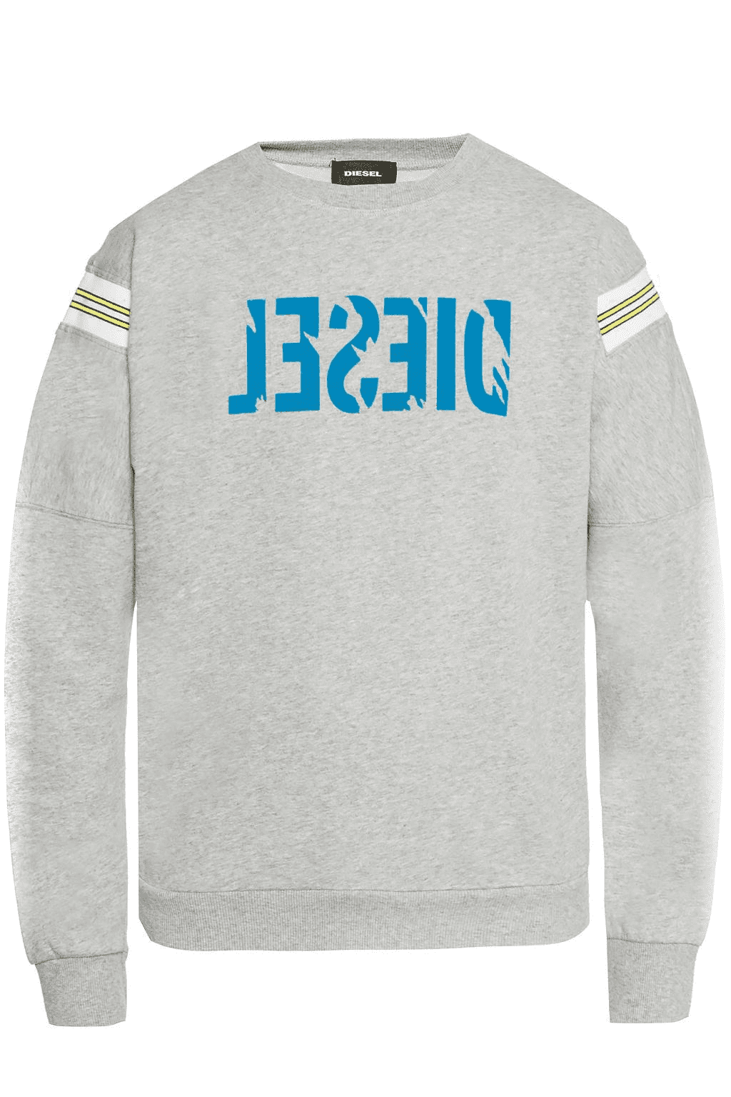 Radio Sweatshirt