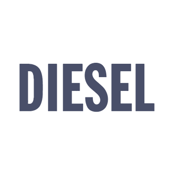 DIESEL Mens