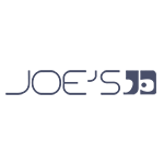 JOE'S Womens