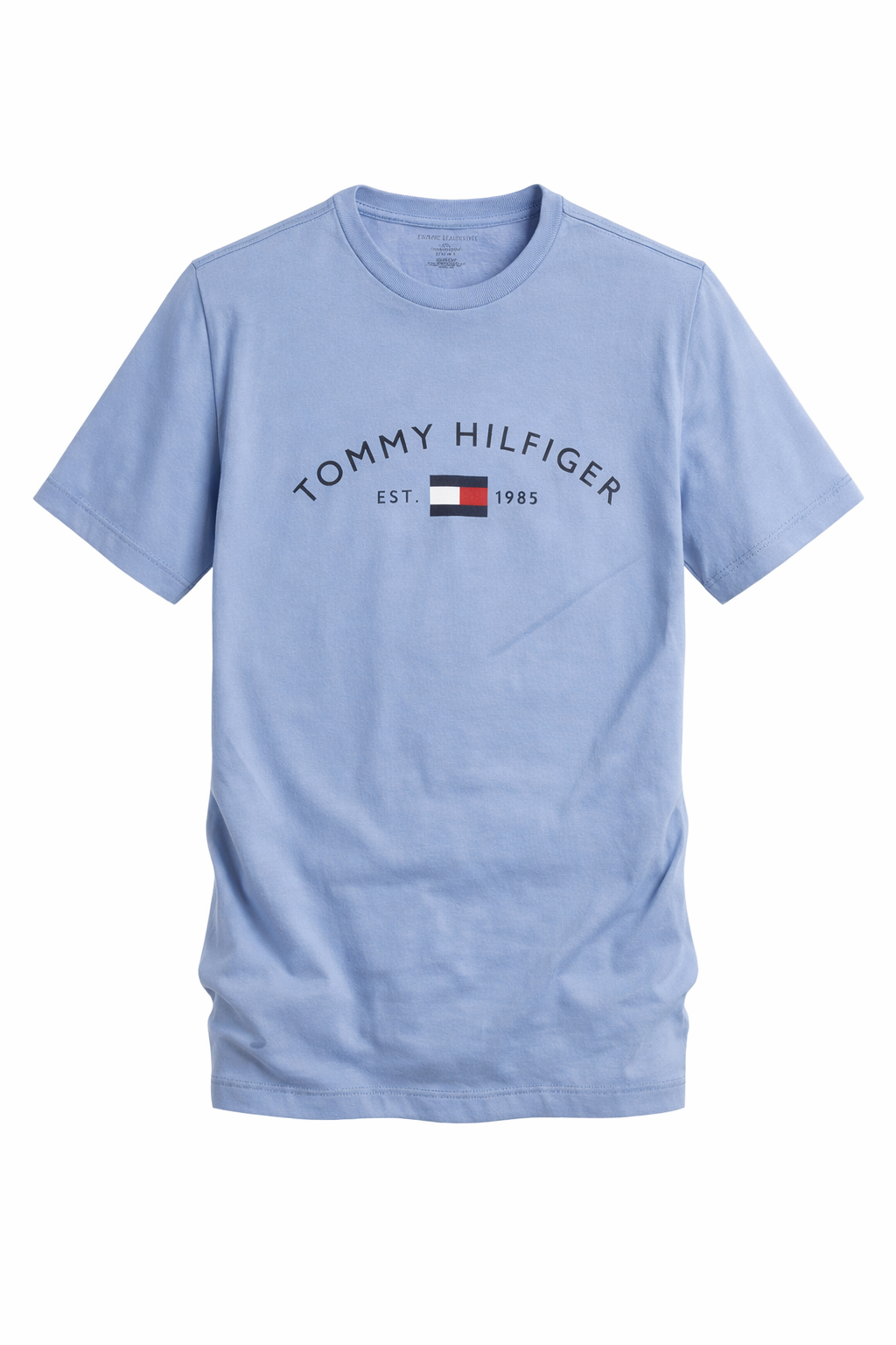 TOMMY HILFIGER 09T4569-971 T-SHIRT