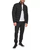 CK Quilted Jacket