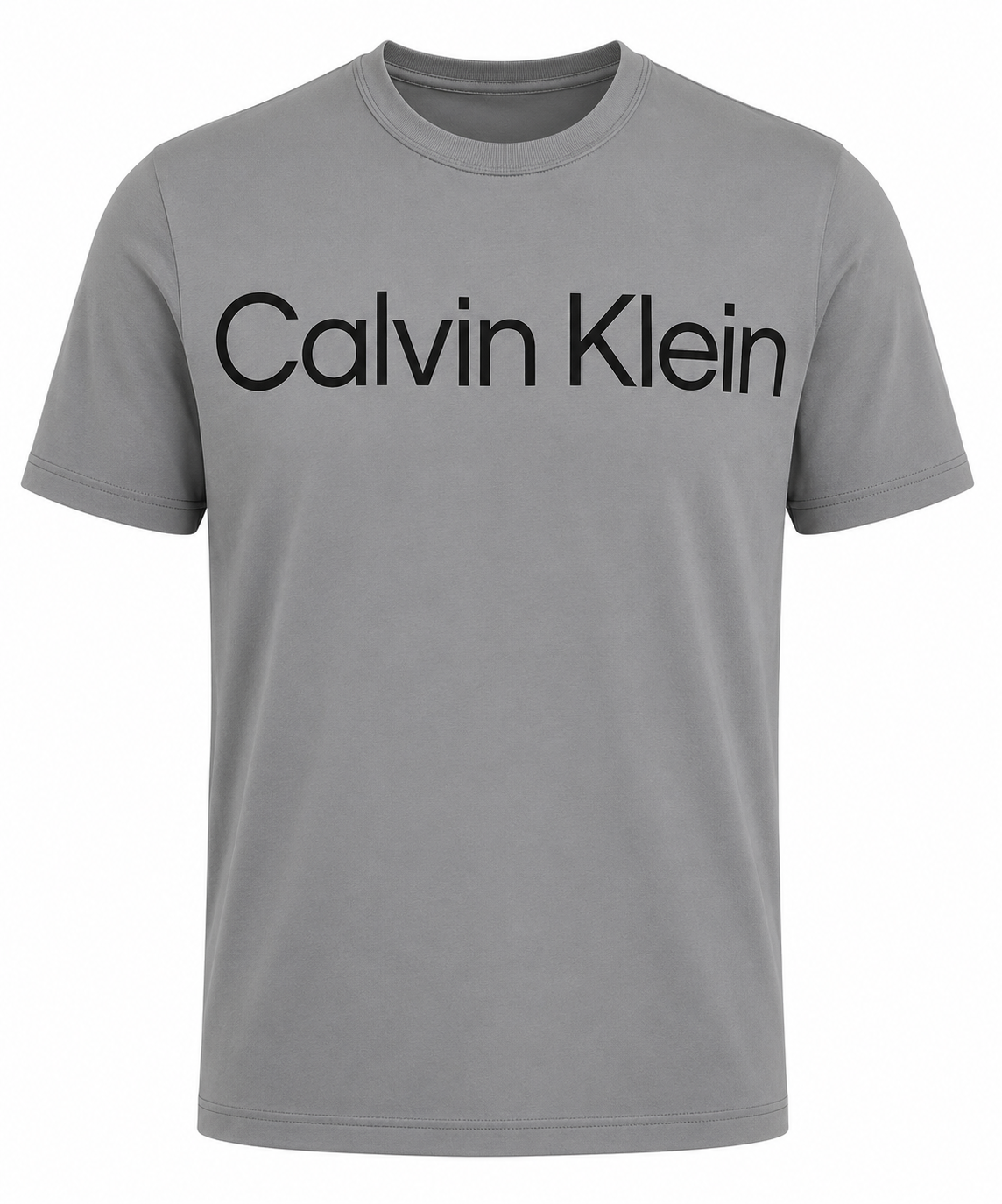CK BOLD LOGO Sleepwear Tee NP2611O-3OU