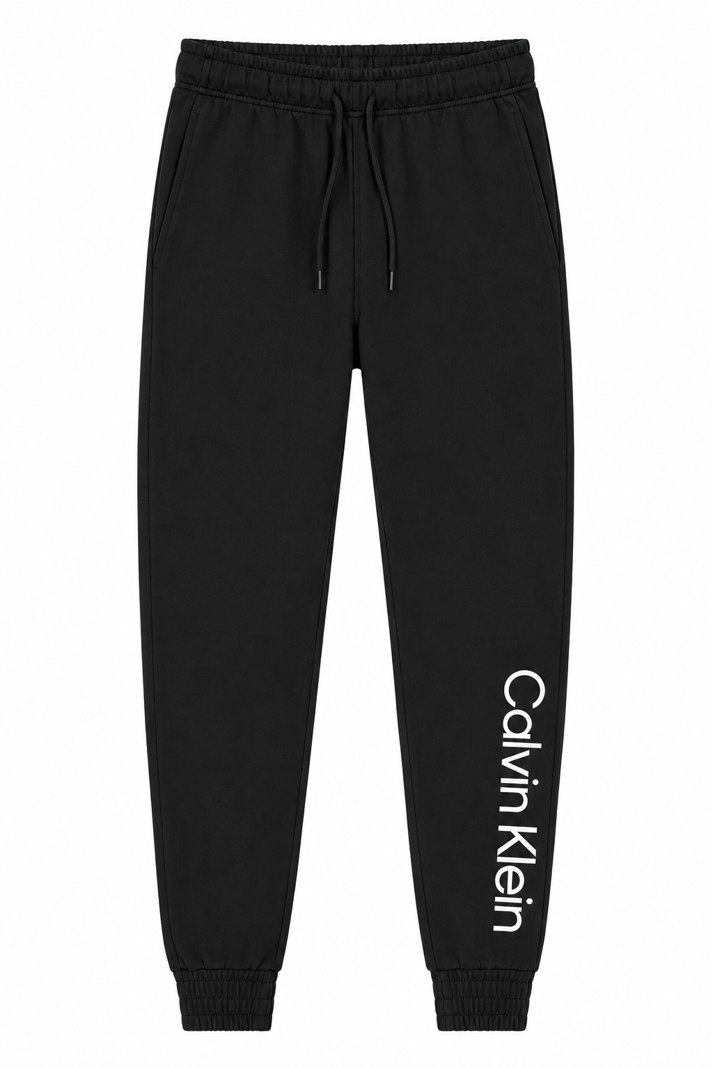 CK Sleepwear Pants Immerge NP2552O-UB1
