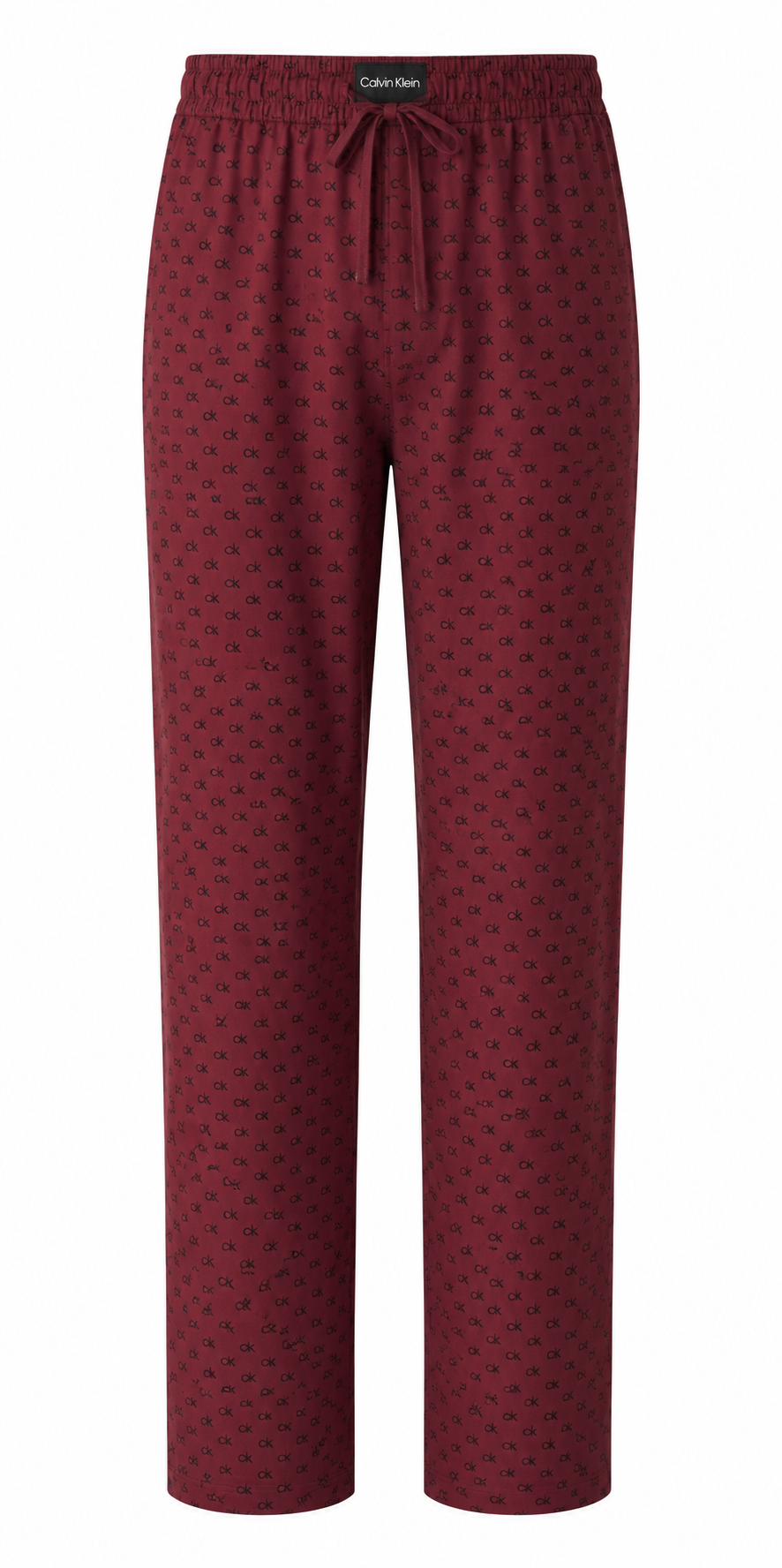 CK Sleepwear Pants Comfort Fleece NP2613O-OMI