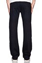 Sid Classic Straight Reese Jeans