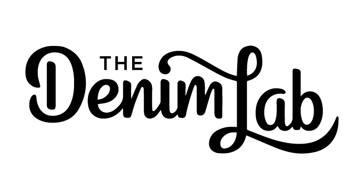 The Denim Lab Shop