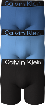 CK 3 Pack Boxer Brief NP2608O-450