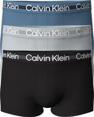 CK 3 Pack Boxer Brief NP2768O-RS1