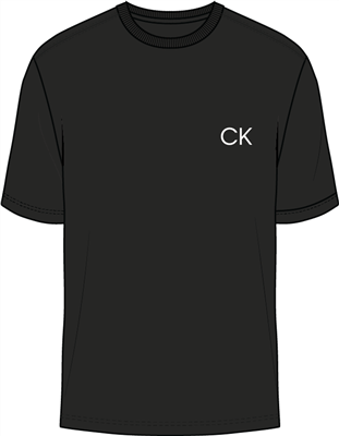 Calvin Klien Loungewear  T-Shirt