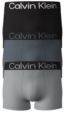CK 3 Pack Boxer Brief NP2832O-PP6