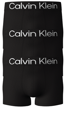 CK 3 Pack Boxer Brief NP2832O-UB1