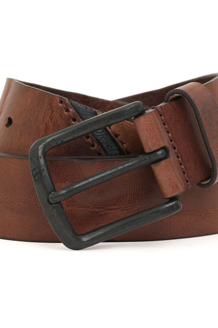 B Line Belt