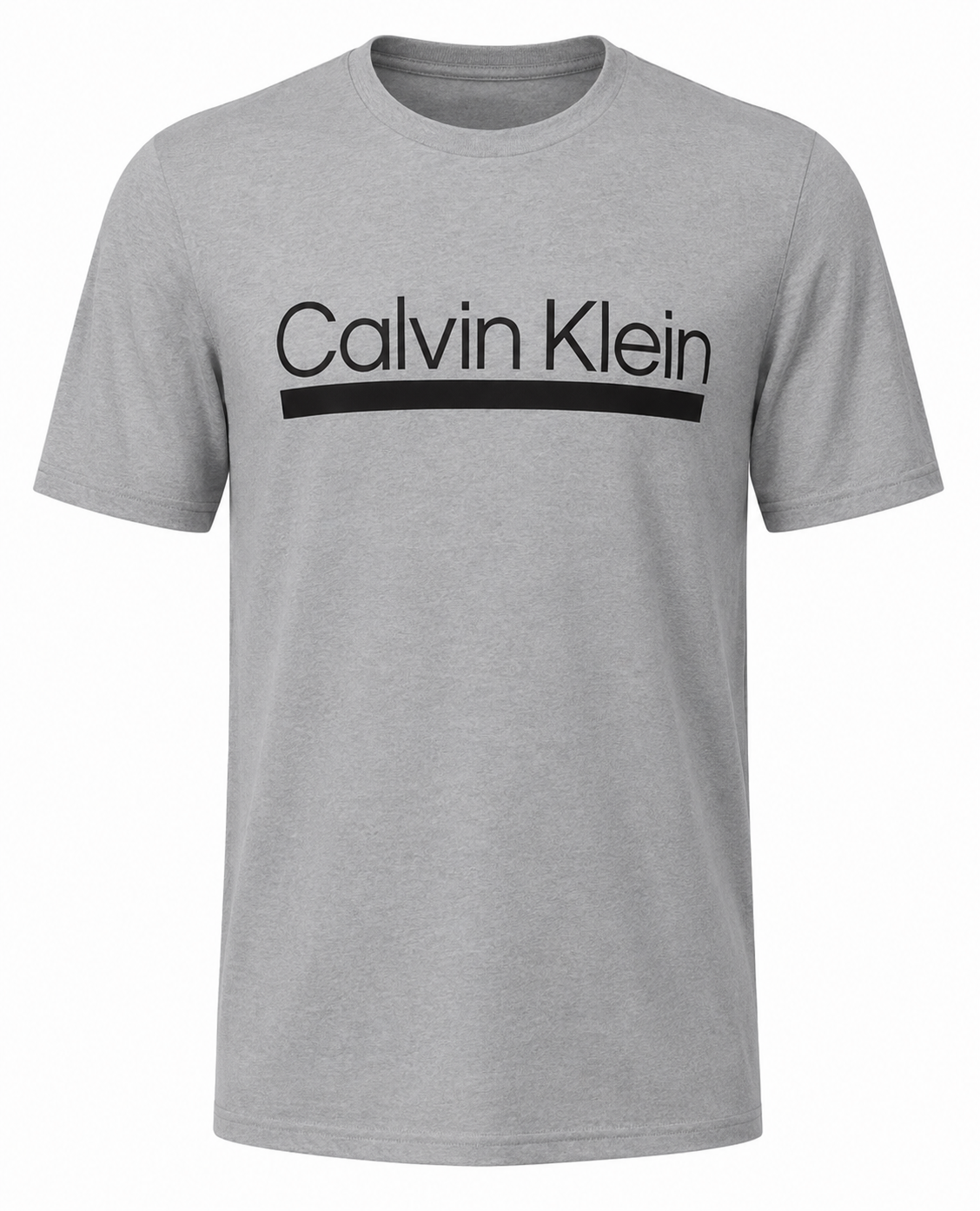 CK Chill Sleepwear Tee NP2541O-3OU