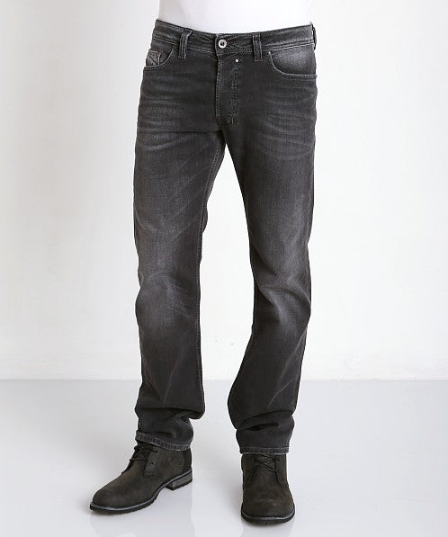 Safado Slim Straight 0842K Jeans