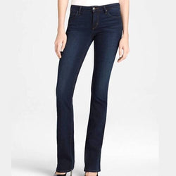 The Bootcut In Cecily Jeans