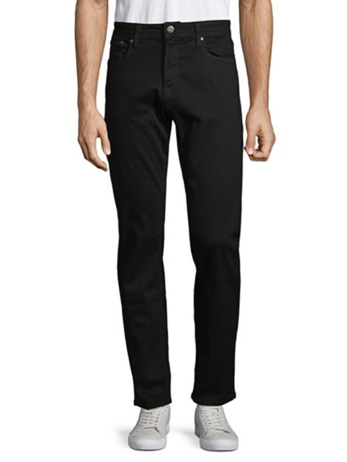 Tim Original Slim Straight-Fit In 009 NOOS Jeans