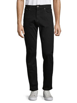 Tim Original Slim Straight-Fit Jeans 009 NOOS