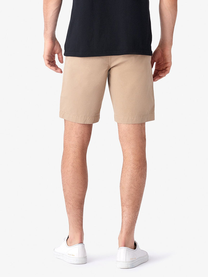 DL, dl denim, denim, mens denim, jake chino short denim short shorts men's shorts mens shorts milestone shorts dl1961 mens shorts