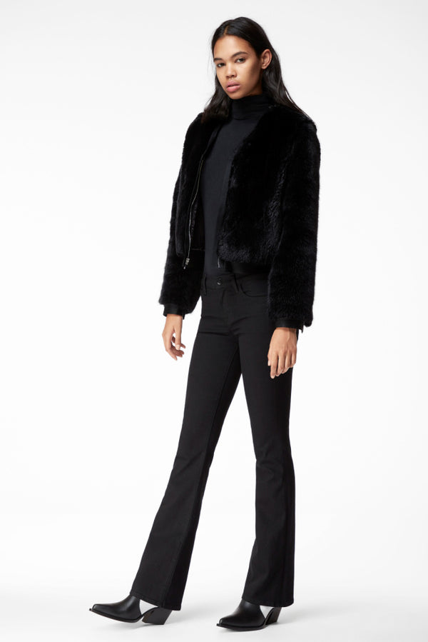 j brand, jbrand, womens, denim, mid rise, straight, jbrand women, jeans, bootcut women, bootcut, vanity