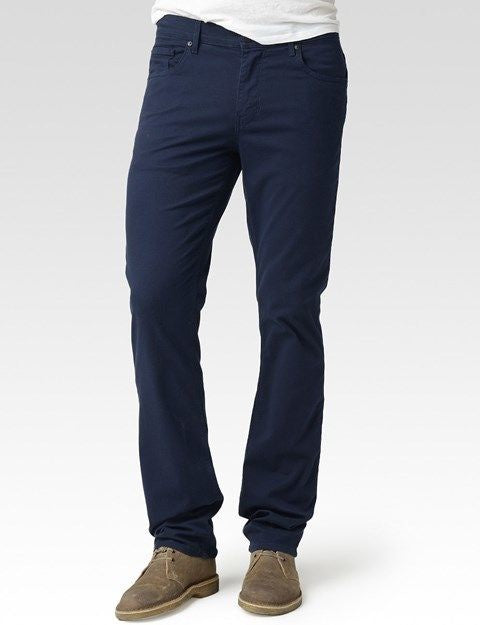 Normandie Navy Cadet Jeans