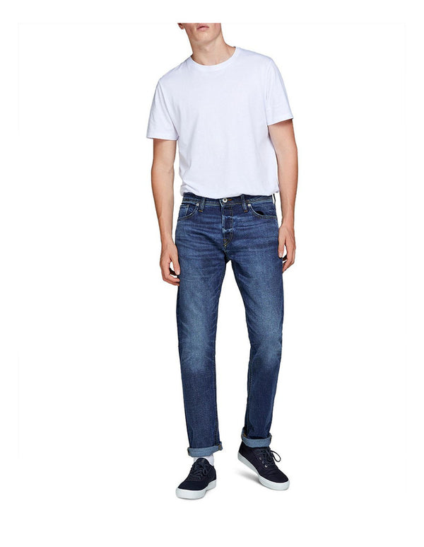 MIKE ORIGINAL AM 771 NOOS