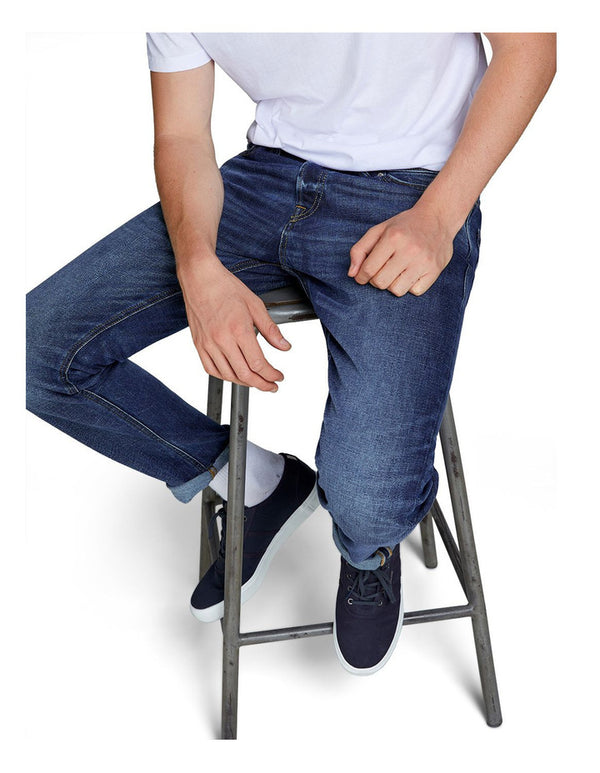 MIKE ORIGINAL AM 771 NOOS