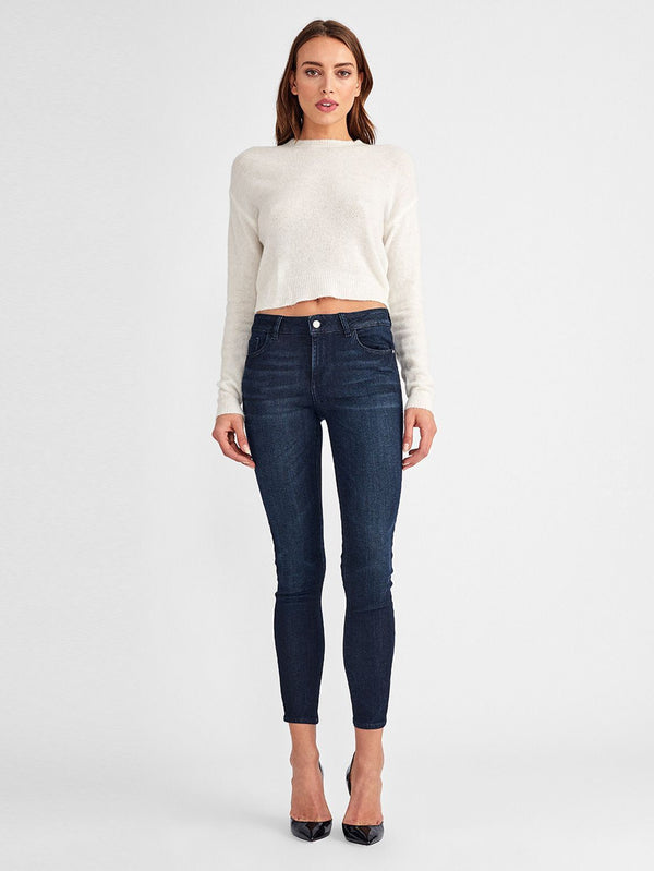 DL, dl denim, denim, womens denim, womens, skinny, mid rise