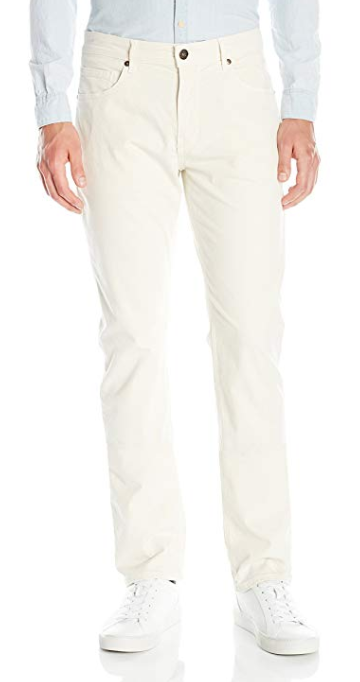 paige denim, paige, mens denim, denim, sand shell, slim, straight, normandie, paige, mens denim, mens