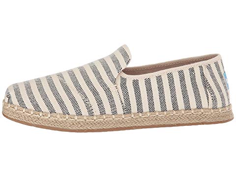 stripes, toms shoes, toms womens, womens shoes, classic toms