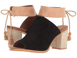 Toms seville sandals sale