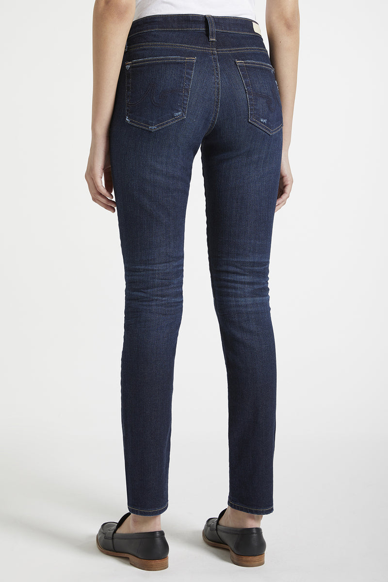 straight, darkwash, agdenim, women, denim