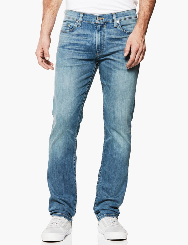 paige mens denim, denim, mens, paige denim, dillion slim straight, straight, federal, denim, mens denim