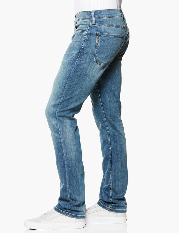 paige mens denim, denim, mens, paige denim, dillion slim straight, straight, federal, denim, mens denim
