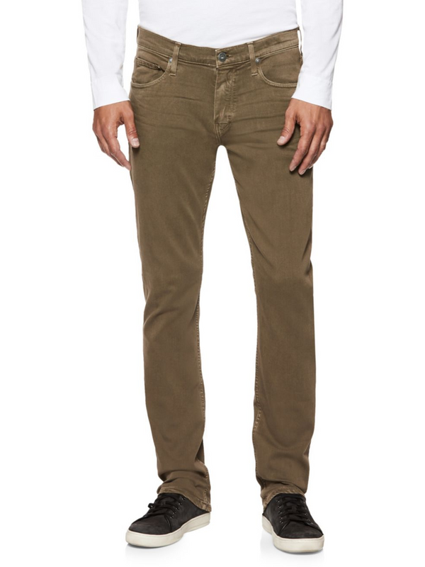 paige mens denim, denim, mens, paige denim, slim straight, straight, federal, mens denim
