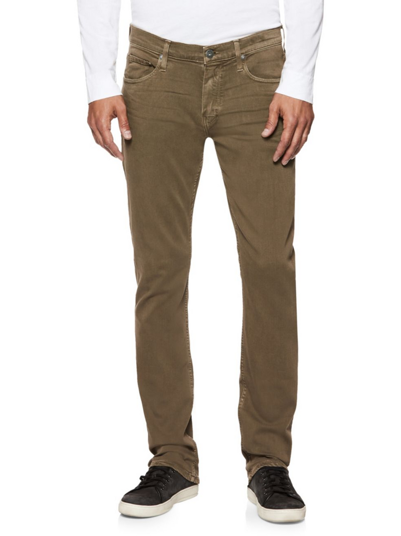 paige mens denim, denim, mens, paige denim, slim straight, straight, federal, mens denim