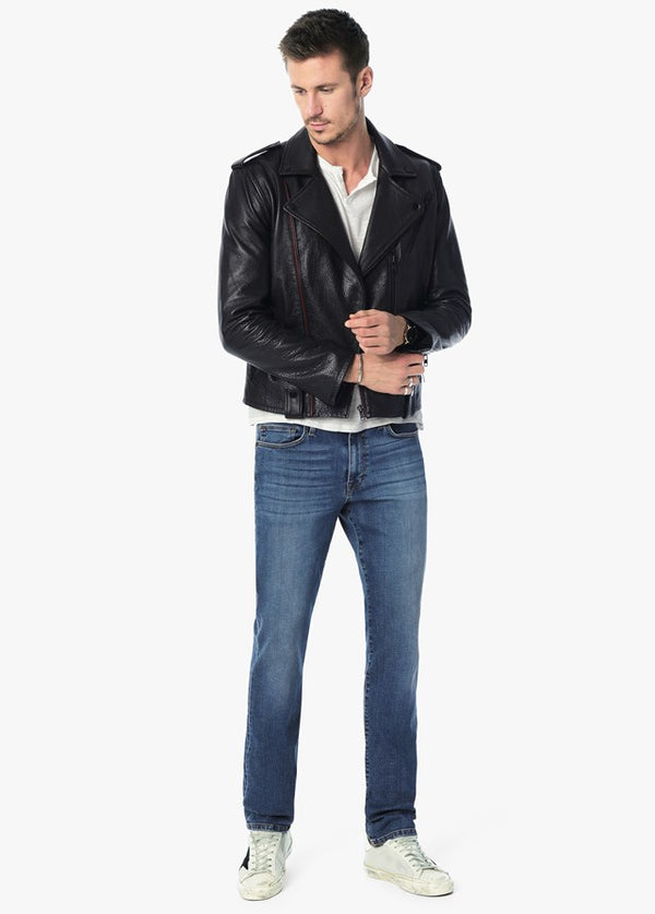 joes, joe jeans, joe denim, mens denim, denim, joes mens denim, stretch, straight, men, brixton
