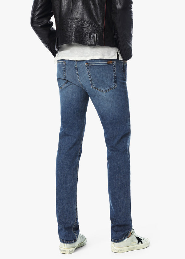 joes, joe jeans, joe denim, mens denim, denim, joes mens denim, stretch, straight, men, brixton