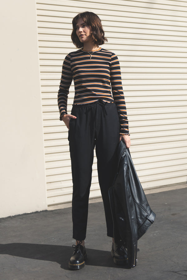 DIESEL P-REM TROUSERS