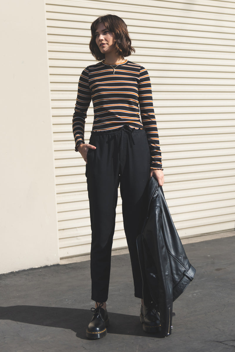 DIESEL P-REM TROUSERS