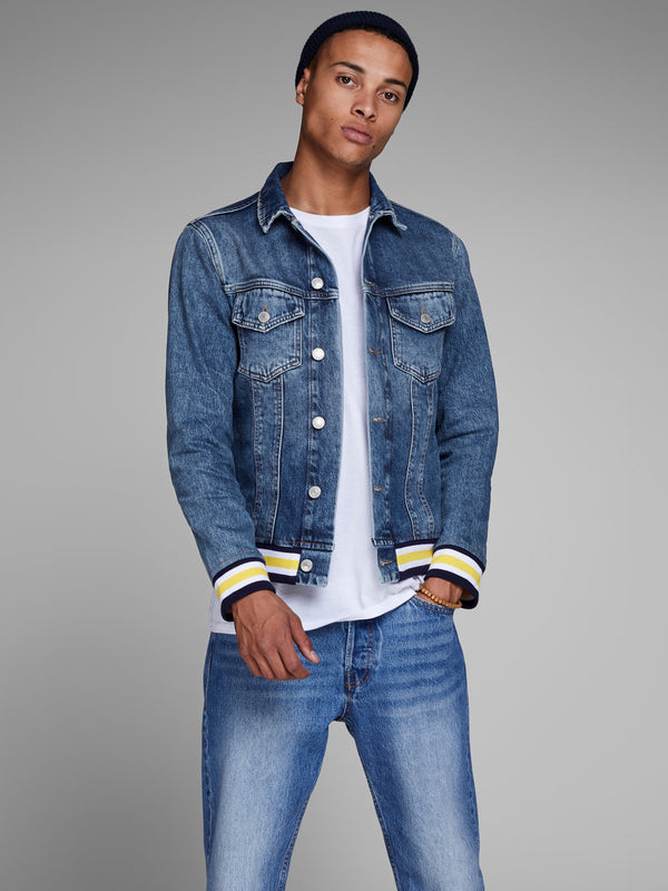 JJIEARL JJJACKET JOS 003