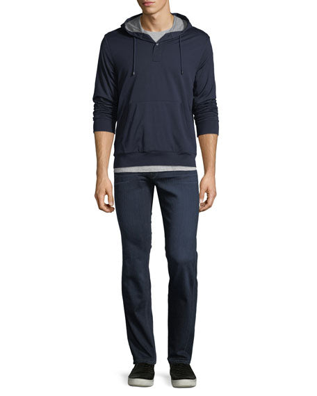 paige denim, paige, womens denim, denim, skinny, ankle, slim, stretch, skinny, paige, mens denim, mens