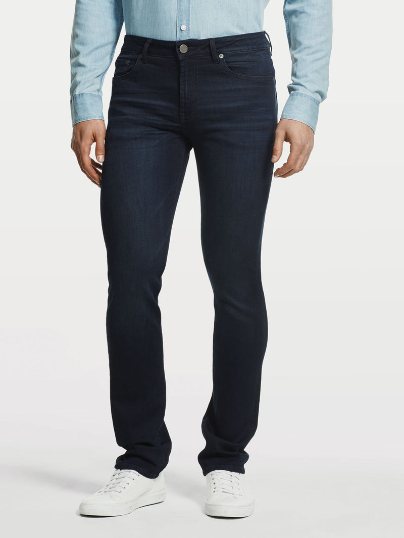 DL, dl denim, denim, mens denim, mens, slim fit